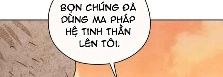 Nhật Ký Thuần Hóa Của Linh Sư Cấp S Chapter 59 - 109