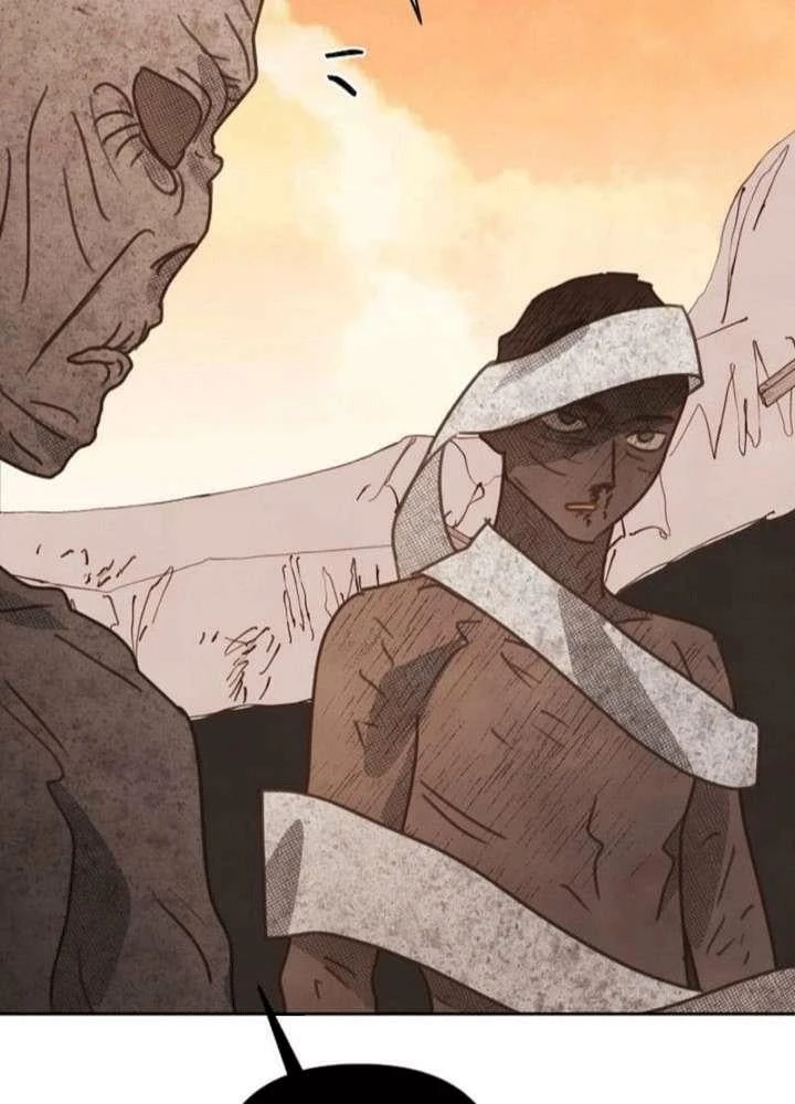 Nhật Ký Thuần Hóa Của Linh Sư Cấp S Chapter 59 - 110