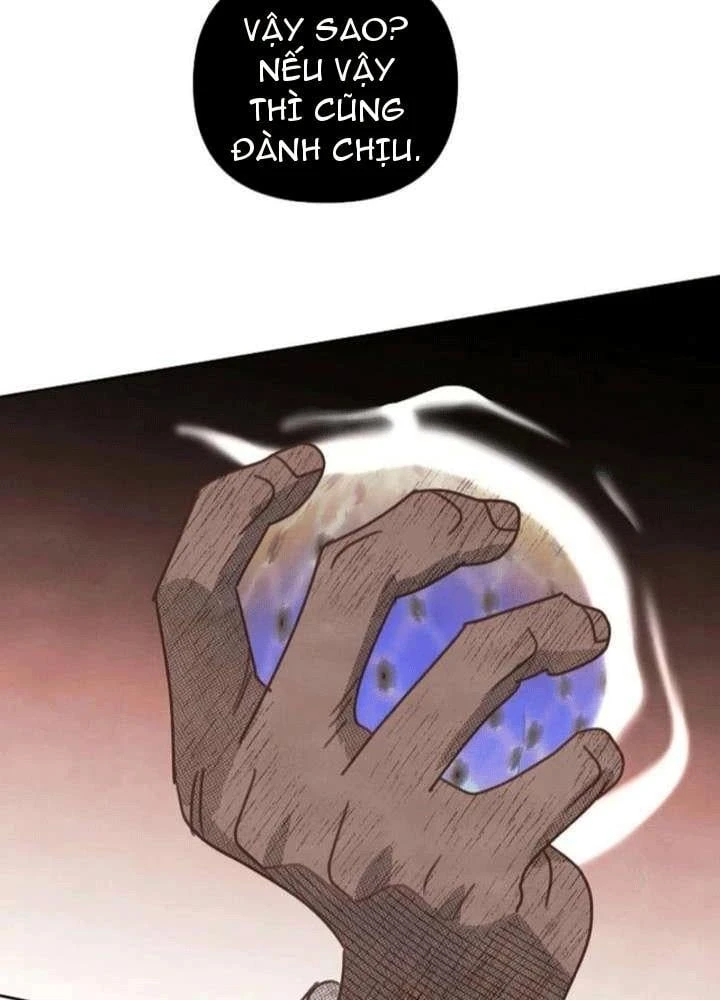 Nhật Ký Thuần Hóa Của Linh Sư Cấp S Chapter 59 - 111