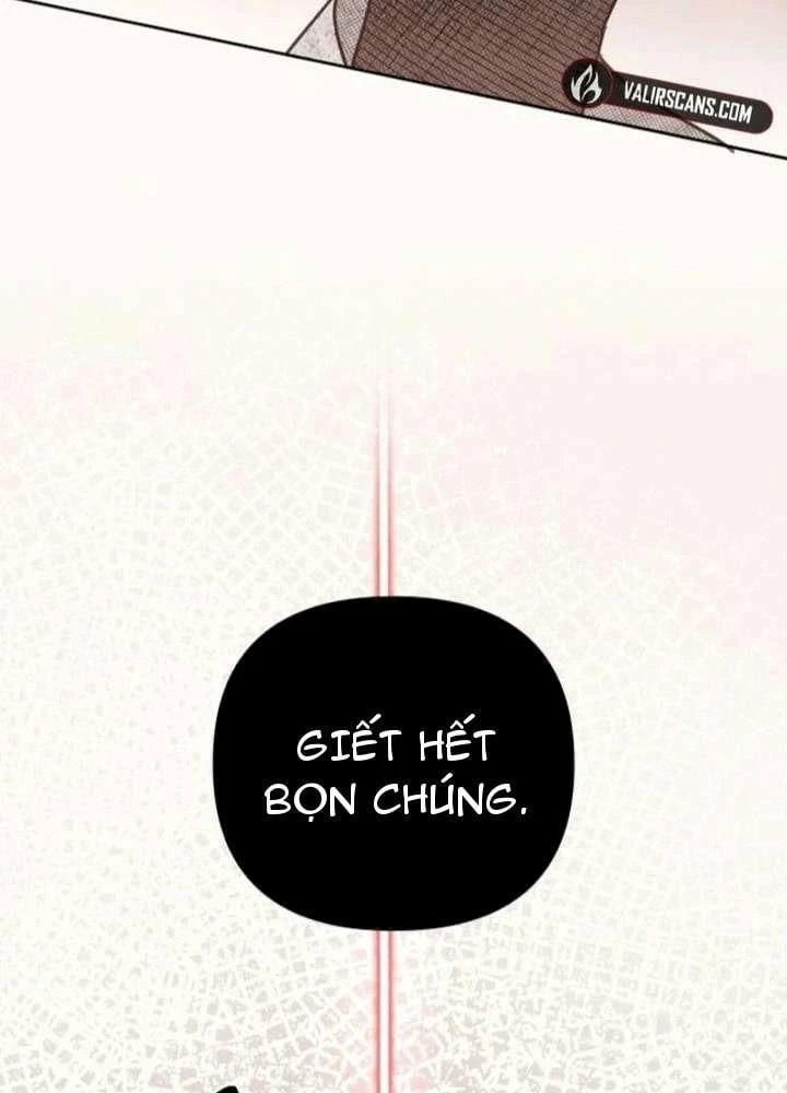 Nhật Ký Thuần Hóa Của Linh Sư Cấp S Chapter 59 - 112