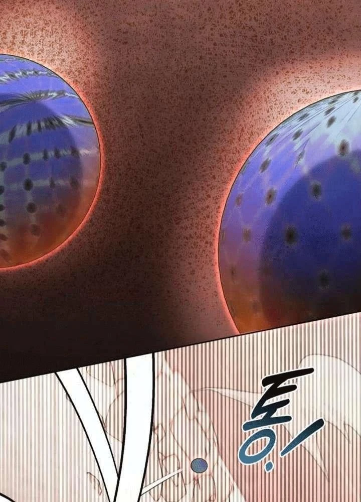 Nhật Ký Thuần Hóa Của Linh Sư Cấp S Chapter 59 - 114