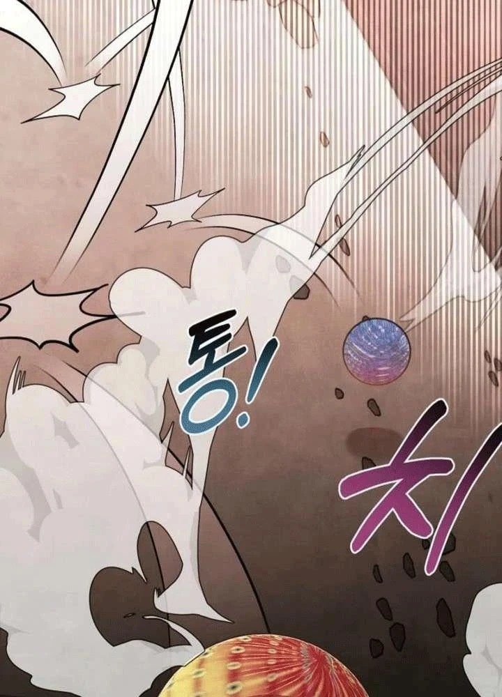 Nhật Ký Thuần Hóa Của Linh Sư Cấp S Chapter 59 - 115