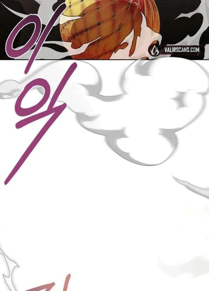 Nhật Ký Thuần Hóa Của Linh Sư Cấp S Chapter 59 - 116