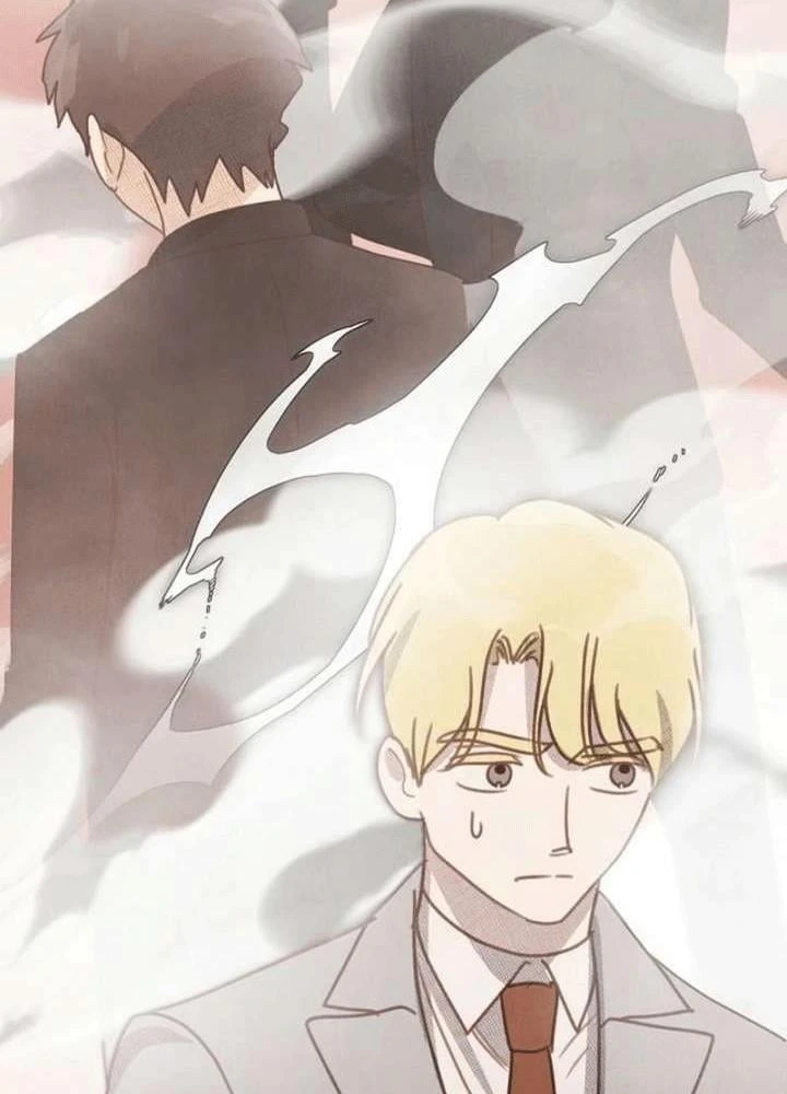 Nhật Ký Thuần Hóa Của Linh Sư Cấp S Chapter 59 - 118