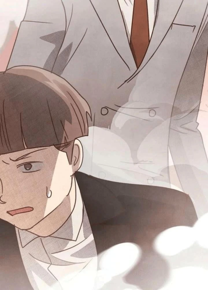 Nhật Ký Thuần Hóa Của Linh Sư Cấp S Chapter 59 - 119