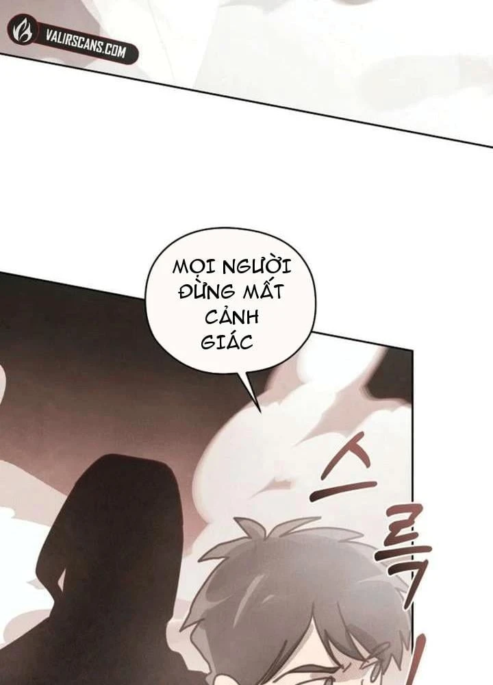 Nhật Ký Thuần Hóa Của Linh Sư Cấp S Chapter 59 - 120