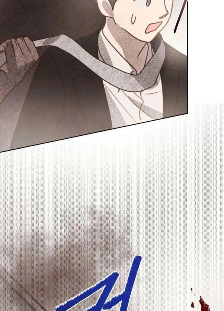 Nhật Ký Thuần Hóa Của Linh Sư Cấp S Chapter 59 - 121