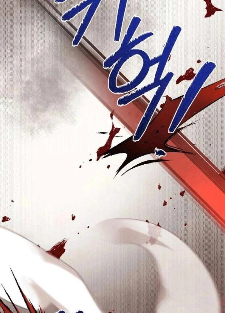 Nhật Ký Thuần Hóa Của Linh Sư Cấp S Chapter 59 - 122