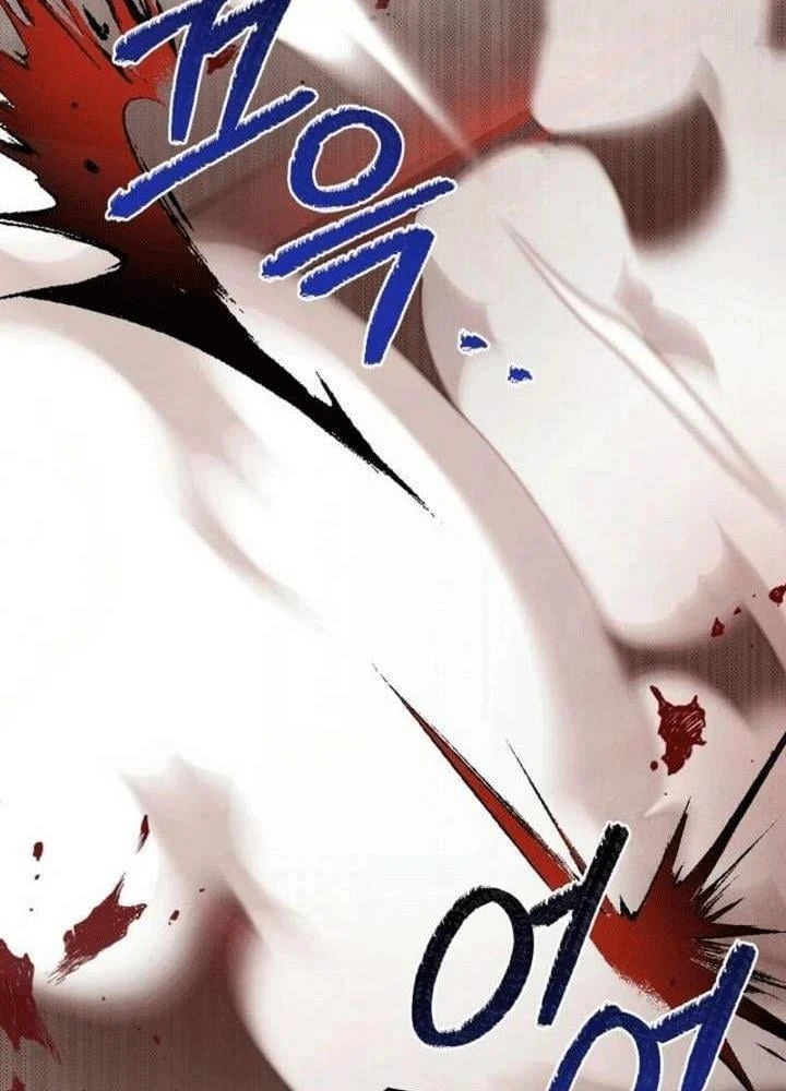 Nhật Ký Thuần Hóa Của Linh Sư Cấp S Chapter 59 - 123