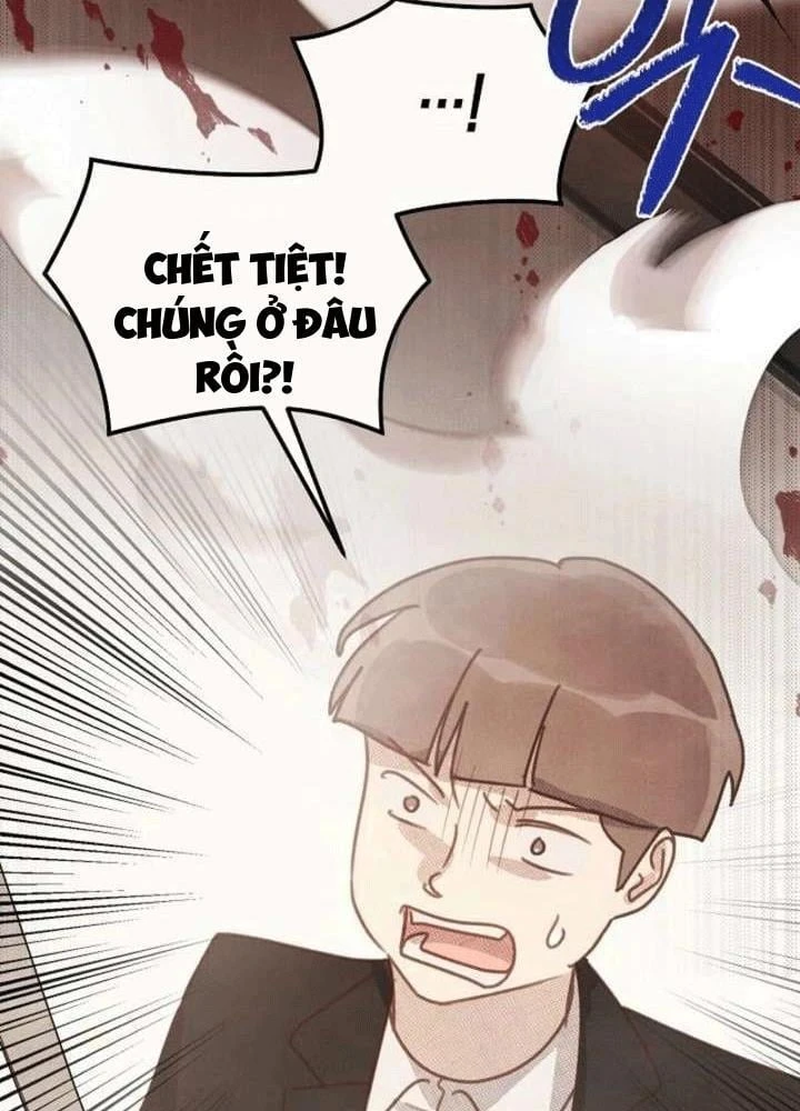 Nhật Ký Thuần Hóa Của Linh Sư Cấp S Chapter 59 - 124