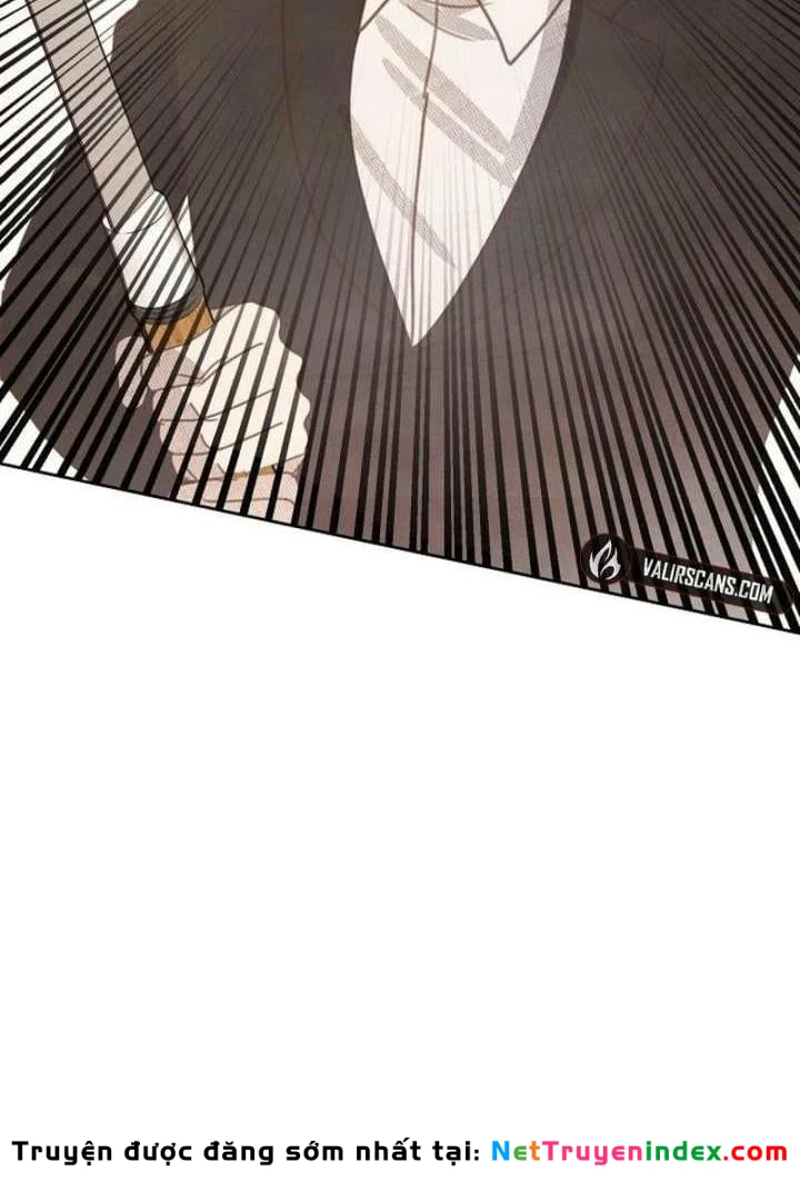 Nhật Ký Thuần Hóa Của Linh Sư Cấp S Chapter 59 - 125