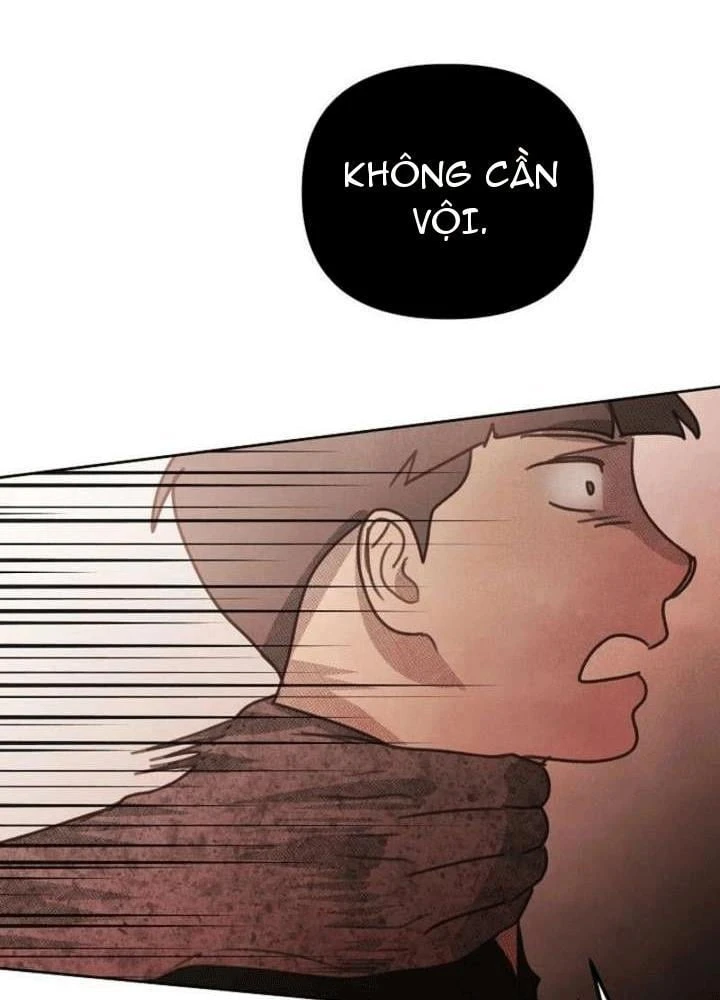 Nhật Ký Thuần Hóa Của Linh Sư Cấp S Chapter 59 - 126