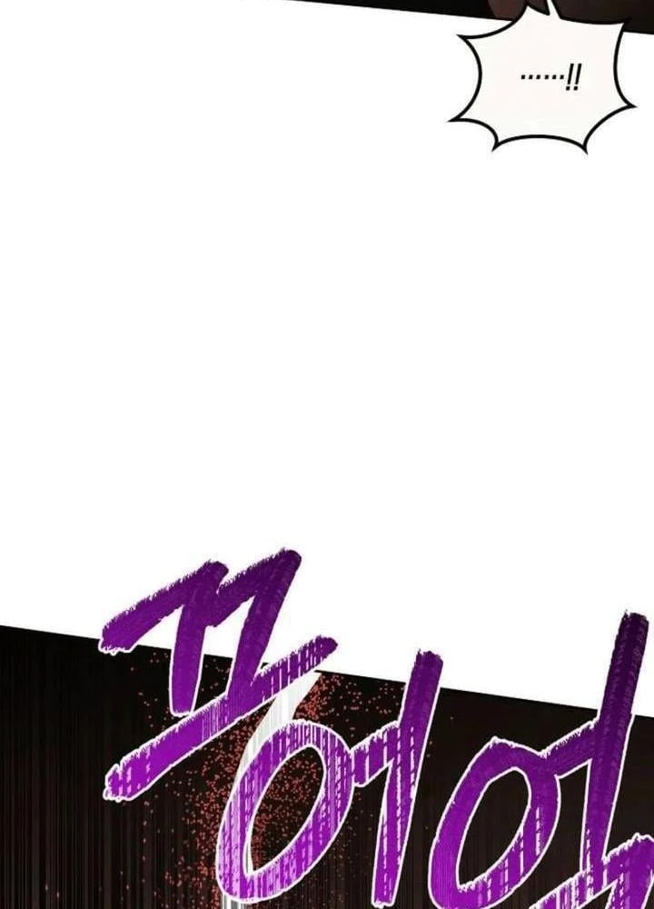 Nhật Ký Thuần Hóa Của Linh Sư Cấp S Chapter 59 - 127