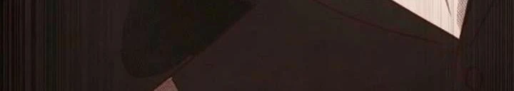 Nhật Ký Thuần Hóa Của Linh Sư Cấp S Chapter 59 - 129