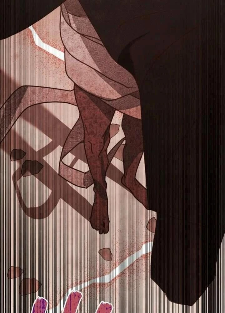 Nhật Ký Thuần Hóa Của Linh Sư Cấp S Chapter 59 - 130