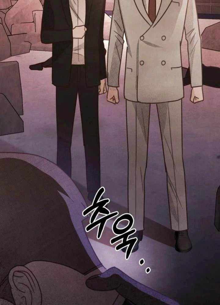 Nhật Ký Thuần Hóa Của Linh Sư Cấp S Chapter 59 - 132