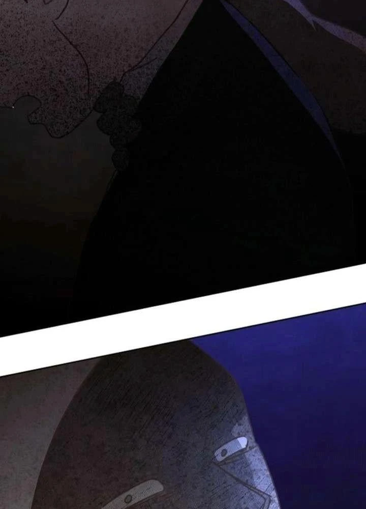 Nhật Ký Thuần Hóa Của Linh Sư Cấp S Chapter 59 - 133