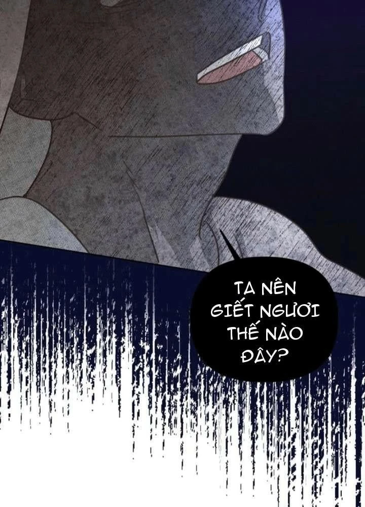 Nhật Ký Thuần Hóa Của Linh Sư Cấp S Chapter 59 - 134