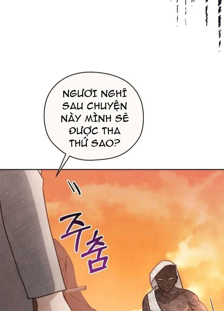 Nhật Ký Thuần Hóa Của Linh Sư Cấp S Chapter 59 - 135