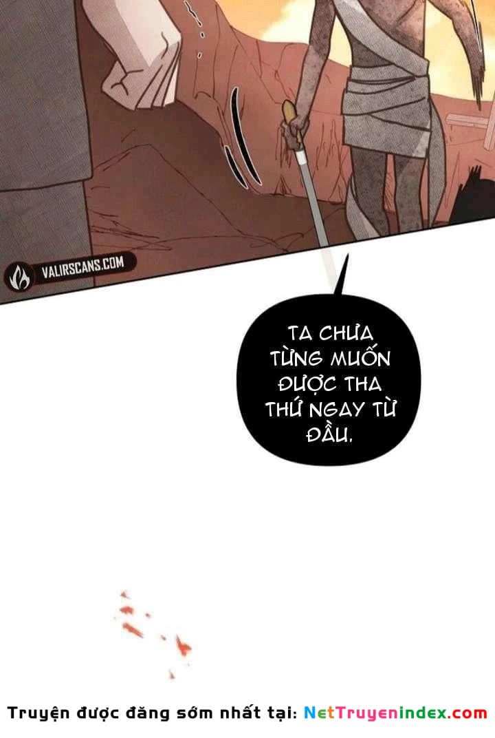 Nhật Ký Thuần Hóa Của Linh Sư Cấp S Chapter 59 - 136