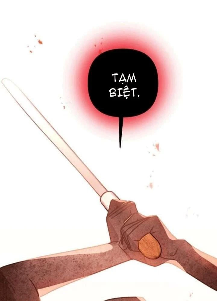 Nhật Ký Thuần Hóa Của Linh Sư Cấp S Chapter 59 - 137