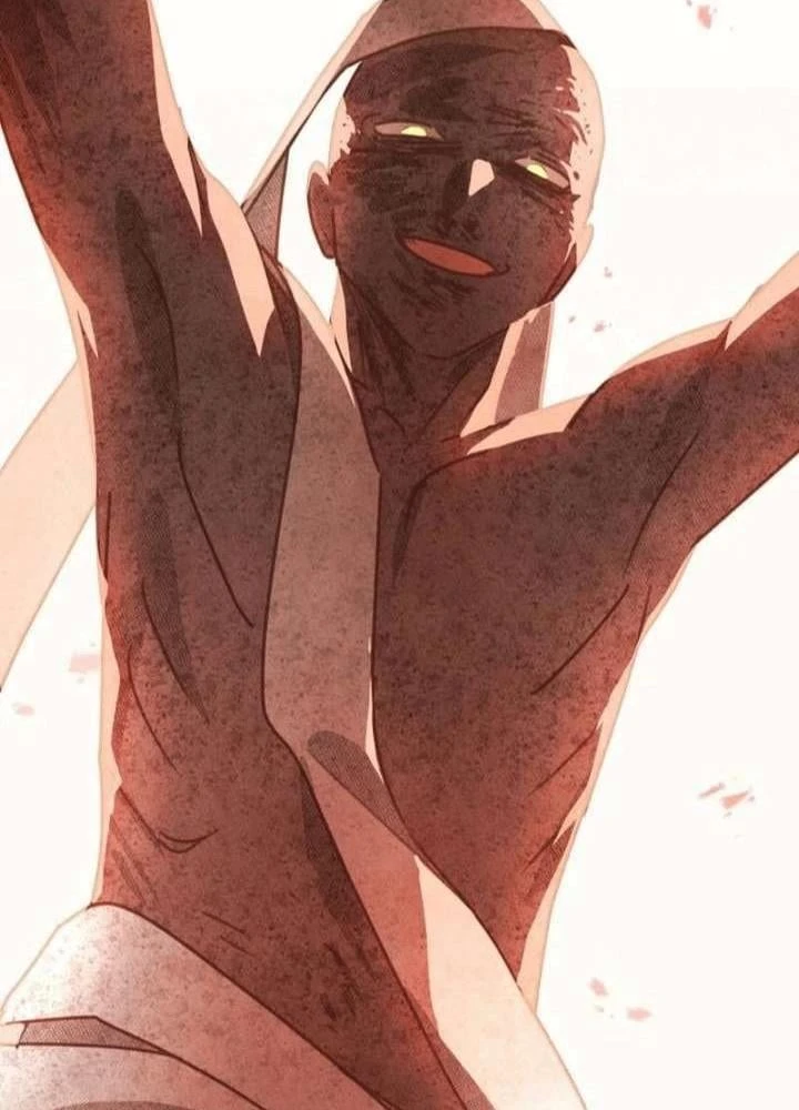 Nhật Ký Thuần Hóa Của Linh Sư Cấp S Chapter 59 - 138