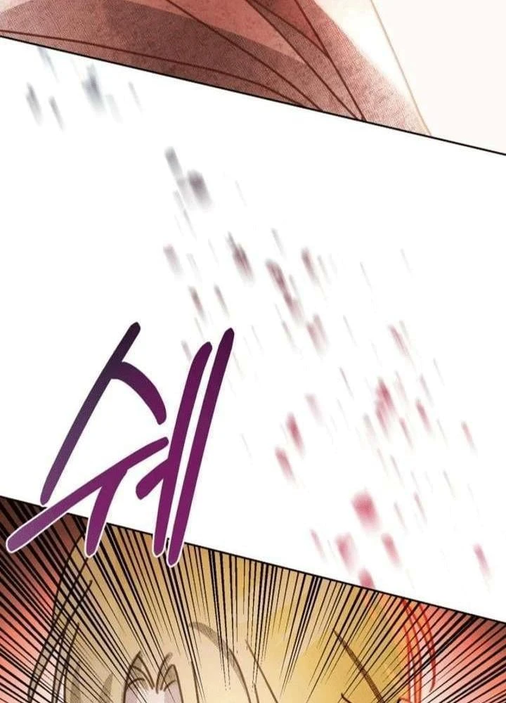 Nhật Ký Thuần Hóa Của Linh Sư Cấp S Chapter 59 - 139