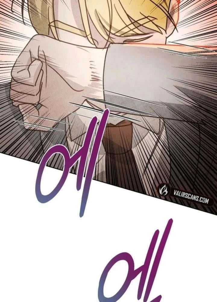 Nhật Ký Thuần Hóa Của Linh Sư Cấp S Chapter 59 - 140