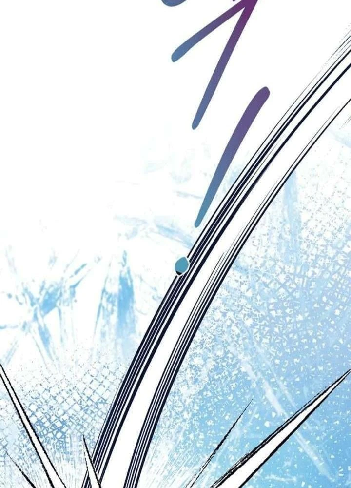 Nhật Ký Thuần Hóa Của Linh Sư Cấp S Chapter 59 - 141