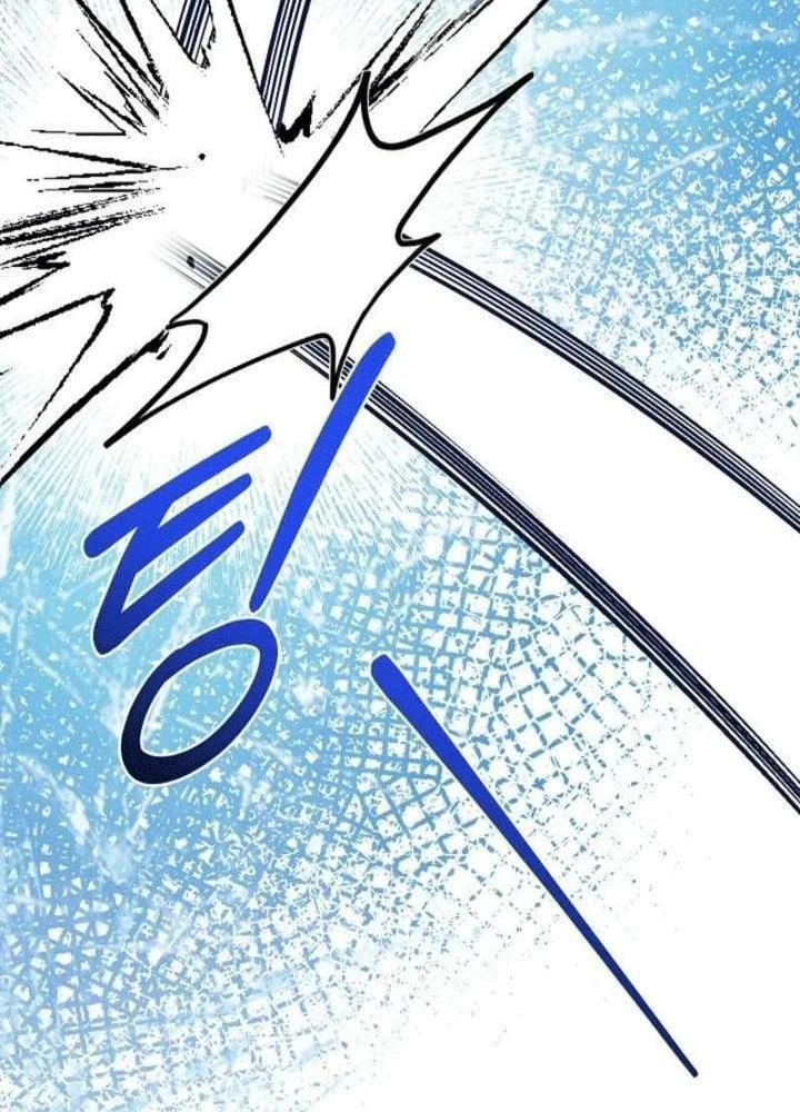 Nhật Ký Thuần Hóa Của Linh Sư Cấp S Chapter 59 - 142