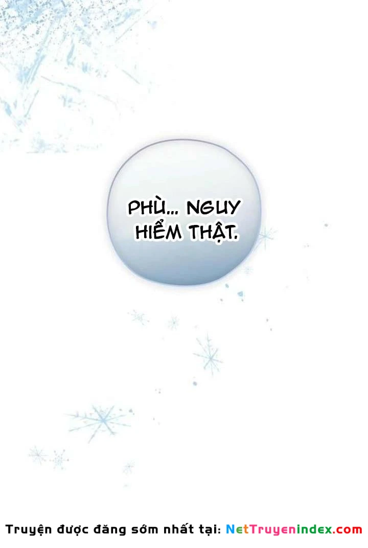 Nhật Ký Thuần Hóa Của Linh Sư Cấp S Chapter 59 - 143