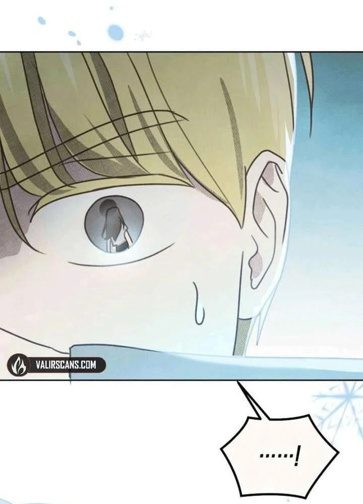 Nhật Ký Thuần Hóa Của Linh Sư Cấp S Chapter 59 - 144