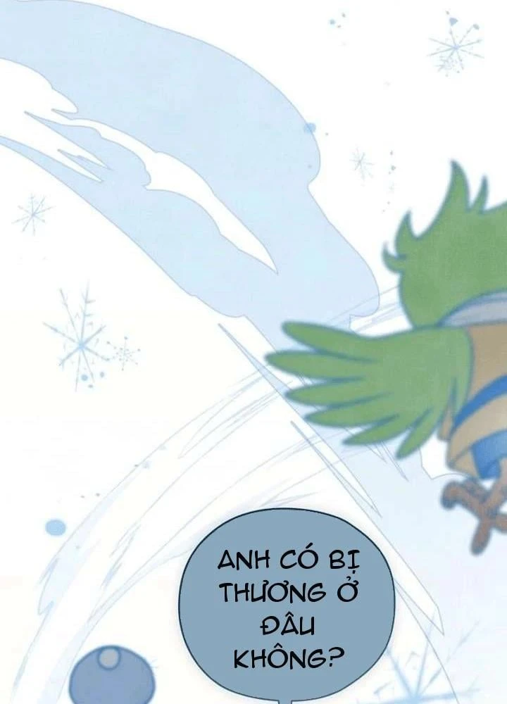 Nhật Ký Thuần Hóa Của Linh Sư Cấp S Chapter 59 - 145