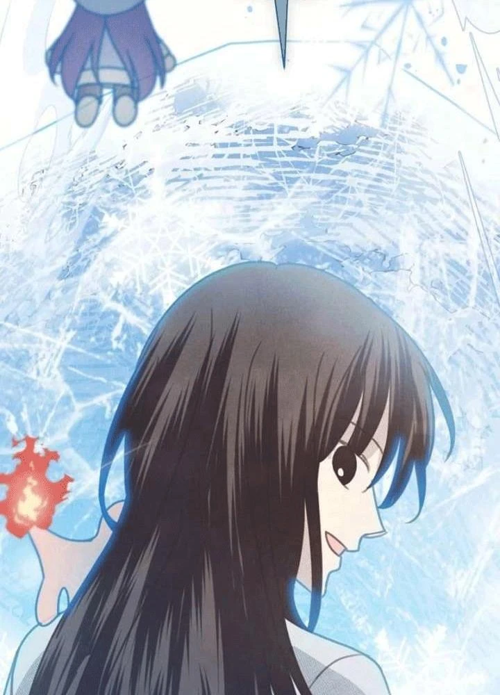 Nhật Ký Thuần Hóa Của Linh Sư Cấp S Chapter 59 - 146