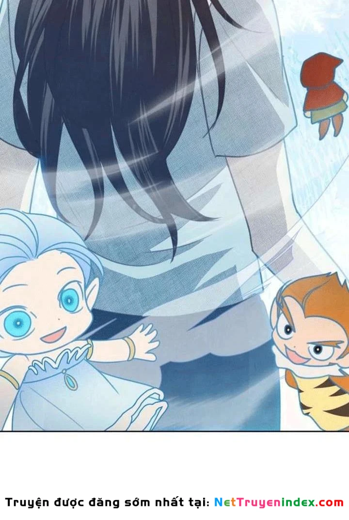 Nhật Ký Thuần Hóa Của Linh Sư Cấp S Chapter 59 - 147