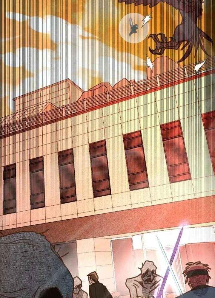 Nhật Ký Thuần Hóa Của Linh Sư Cấp S Chapter 60 - 2