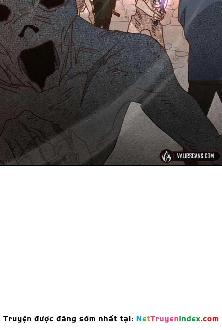 Nhật Ký Thuần Hóa Của Linh Sư Cấp S Chapter 60 - 3