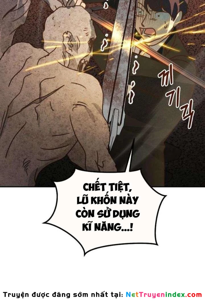 Nhật Ký Thuần Hóa Của Linh Sư Cấp S Chapter 60 - 5