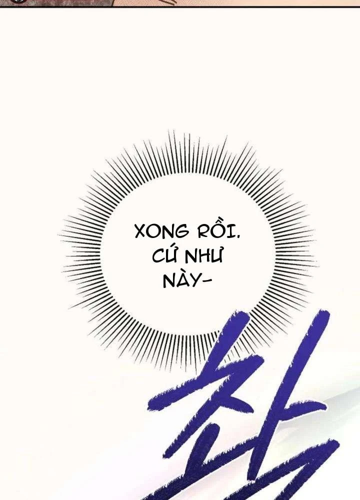 Nhật Ký Thuần Hóa Của Linh Sư Cấp S Chapter 60 - 7