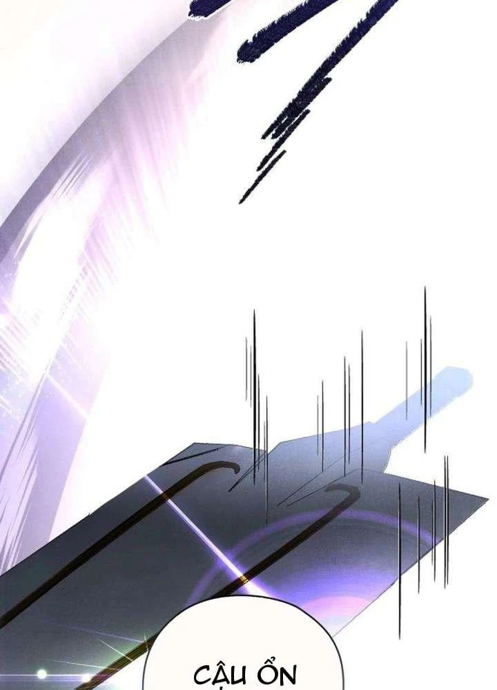 Nhật Ký Thuần Hóa Của Linh Sư Cấp S Chapter 60 - 8