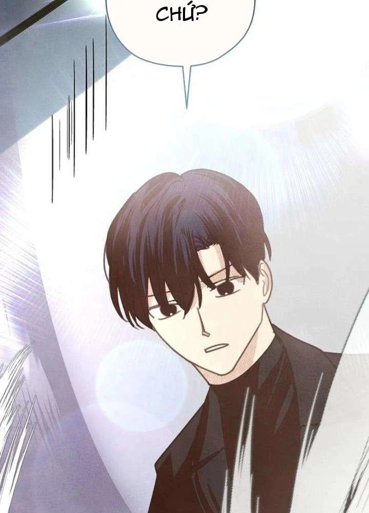 Nhật Ký Thuần Hóa Của Linh Sư Cấp S Chapter 60 - 9