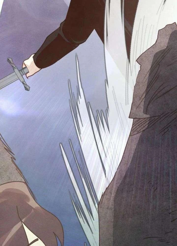 Nhật Ký Thuần Hóa Của Linh Sư Cấp S Chapter 60 - 10