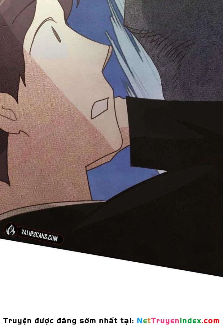 Nhật Ký Thuần Hóa Của Linh Sư Cấp S Chapter 60 - 11