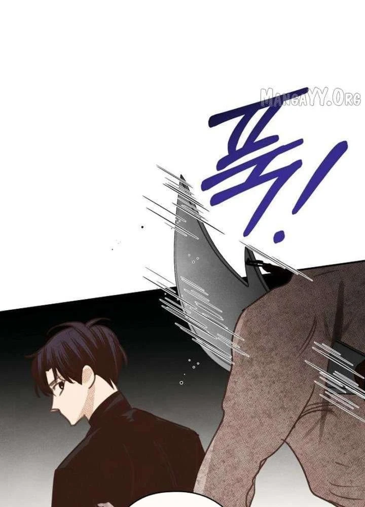 Nhật Ký Thuần Hóa Của Linh Sư Cấp S Chapter 60 - 12