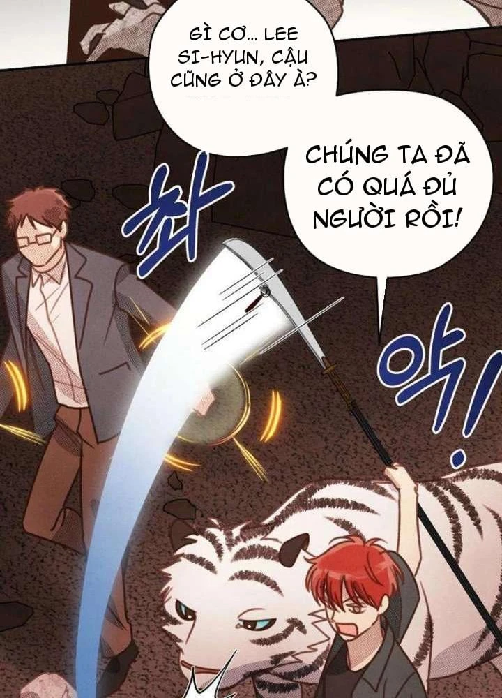 Nhật Ký Thuần Hóa Của Linh Sư Cấp S Chapter 60 - 13