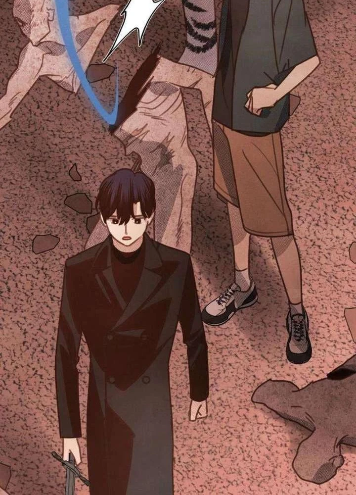 Nhật Ký Thuần Hóa Của Linh Sư Cấp S Chapter 60 - 14