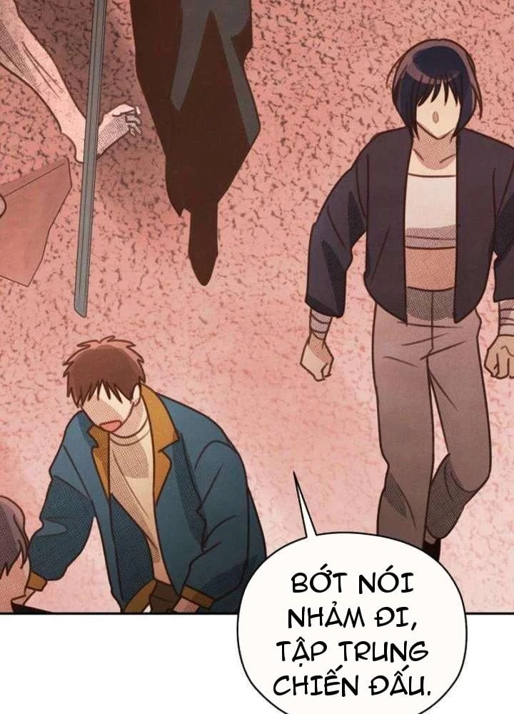 Nhật Ký Thuần Hóa Của Linh Sư Cấp S Chapter 60 - 15