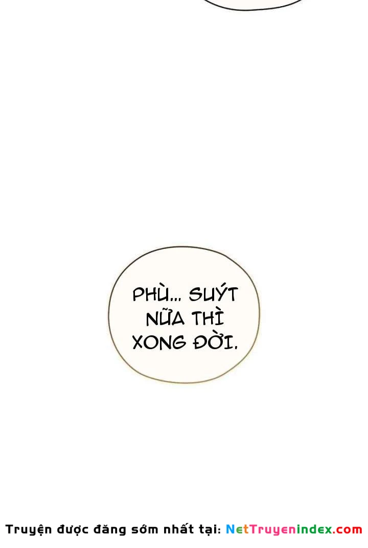 Nhật Ký Thuần Hóa Của Linh Sư Cấp S Chapter 60 - 16