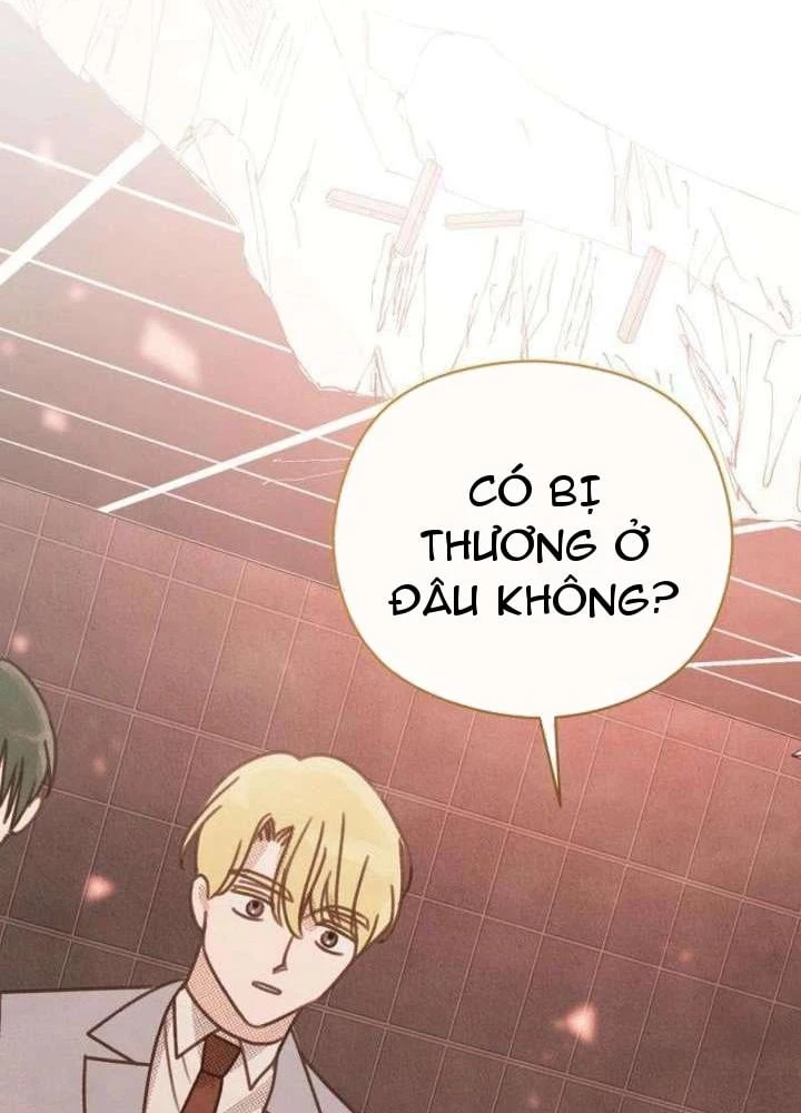 Nhật Ký Thuần Hóa Của Linh Sư Cấp S Chapter 60 - 18