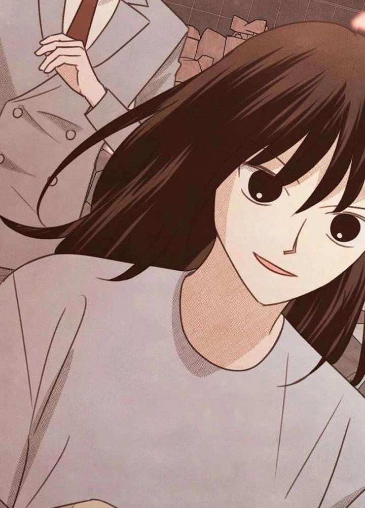 Nhật Ký Thuần Hóa Của Linh Sư Cấp S Chapter 60 - 19